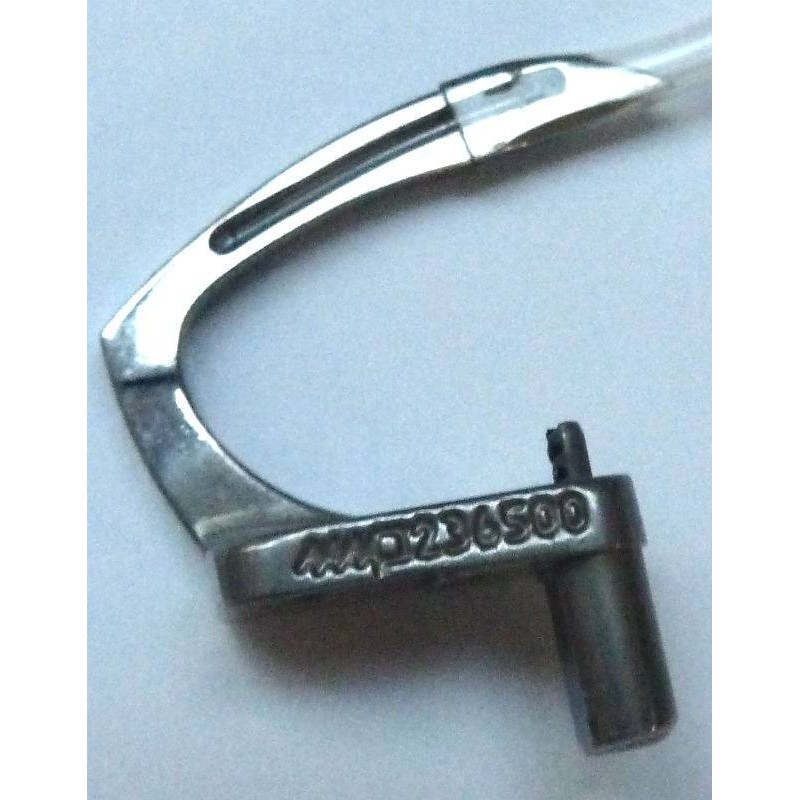 Boucleur PEGASUS 236500