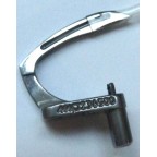 Boucleur PEGASUS 236500