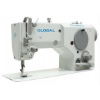 Piqueuse zig-zag GLOBAL ZZ 1567