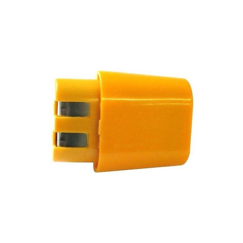 Batterie pour cutter électrique EASY CUTTER