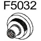 Vis pignon RASOR F5032