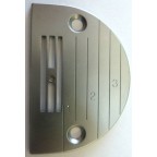 Plaque a aiguille JUKI equipement I B1109012I0B