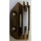 Griffe JUKI equipement I B1613012I00