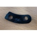 Cale 250 ADLER 204/205 réf 0204 150320