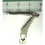 Boucleur inférieur HUSQVARNA Huskylock 90