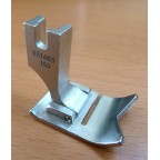 Pied zig-zag GLOBAL ZZ 567-1567 réf S980031603