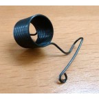 Ressort controleur tension GLOBAL ZZ 567 / 1567 - DURKOPP 523i / 525i / 527i réf S315264294