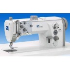 DURKOPP ADLER 667-180112 CLASSIQUE Silverline M-TYPE