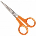 Ciseaux broderie FISKARS 13cm 9881 - 1005153