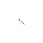 Barre de pied presseur ADLER 167 / 267 / 268 réf 0067 312214