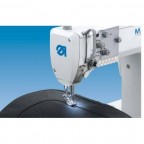 DURKOPP ADLER 868-190020 ECO - machine pilier / girafe non coupe fil