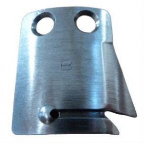 Couteau mobile MITSUBISHI...