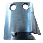 Couteau mobile MITSUBISHI LS2-1280(B) réf MF02A0834