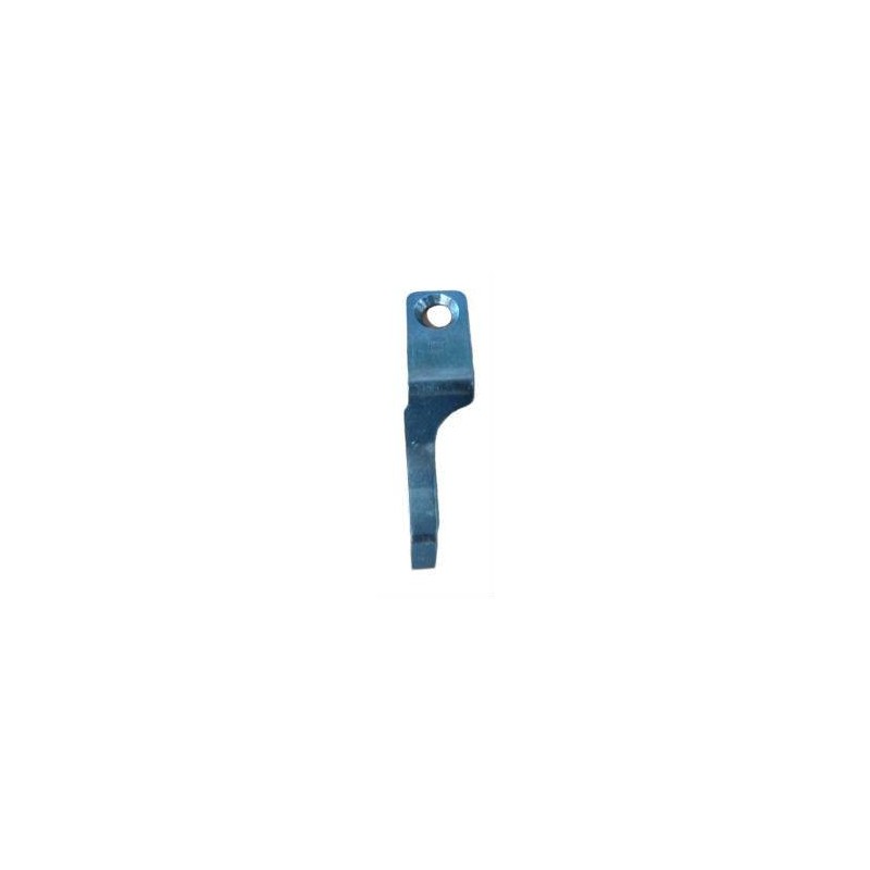 Couteau fixe MITSUBISHI LS2-1280(B) réf MF02A0838
