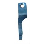 Couteau fixe MITSUBISHI LS2-1280(B) réf MF02A0838