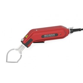 coupeuse a chaud hsg-0 electronique