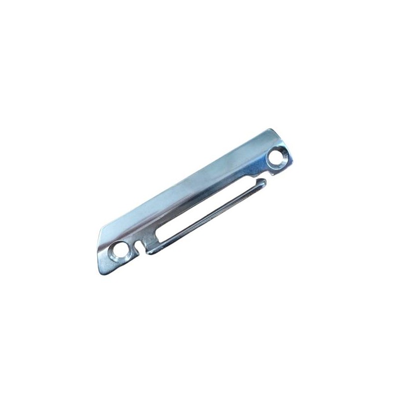 Guide fil 91-166 559-25PFAFF 1245