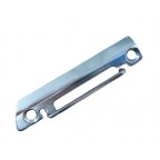Guide fil 91-166 559-25PFAFF 1245