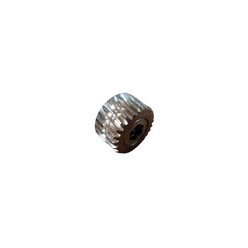 pignon complet rasor ds503 F5072CPL