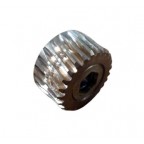 pignon complet rasor ds503 F5072CPL