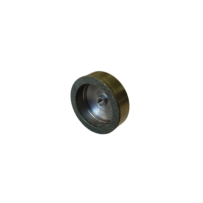 Meule diamant SW1286DIA RASOR
