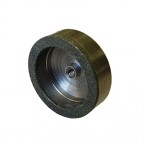 Meule diamant SW1286DIA RASOR