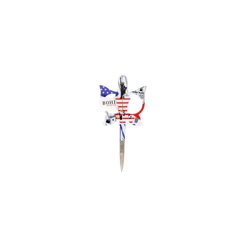 ciseau a broder BOHIN paris new york 98840