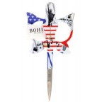ciseau a broder BOHIN paris new york 98840