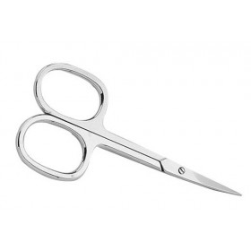 Ciseaux a broder 9cm...