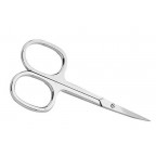 Ciseaux a broder 9cm GAUCHER BOHIN réf 98457