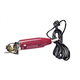 Coupeuse électrique AS-100K