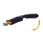 ciseau a batterie RASOR RS1