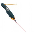 laser ciseau rasor RS1
