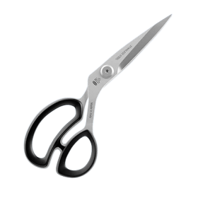 Ciseau couturière 20cm...