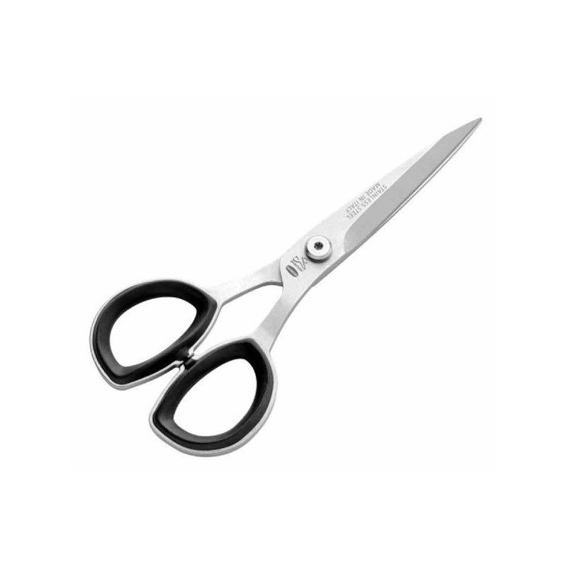 Ciseaux lingère PREMAX évolution 15cm ou 18cm