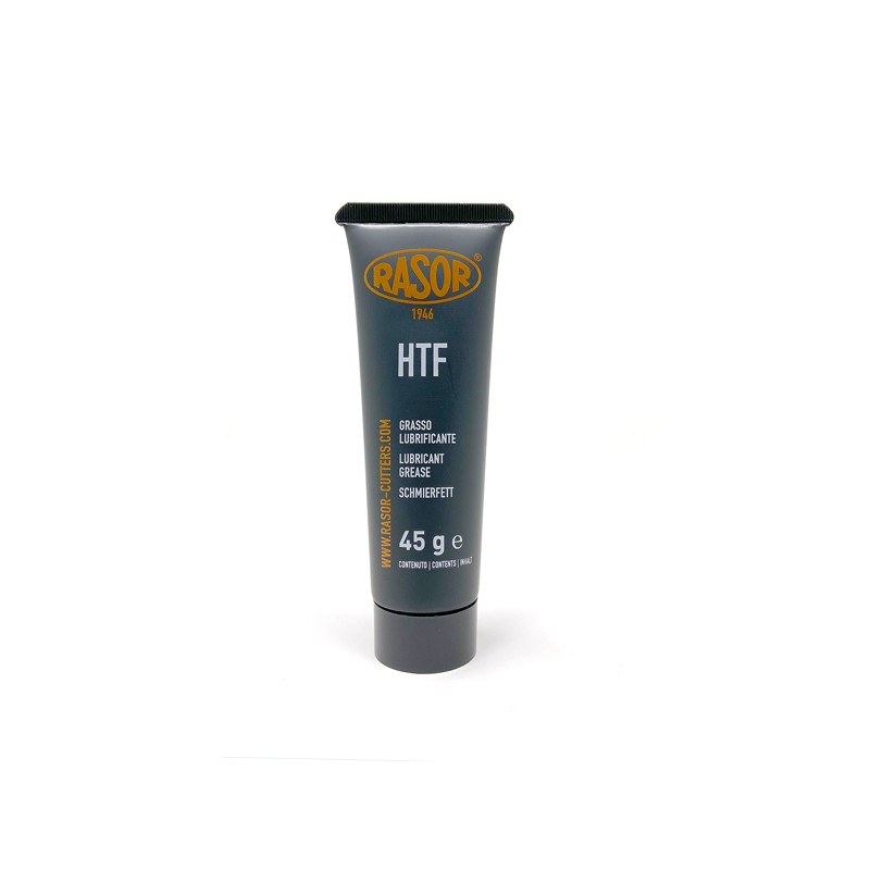 Tube de graisse rasor PA T107900