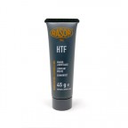 Tube de graisse rasor PA T107900
