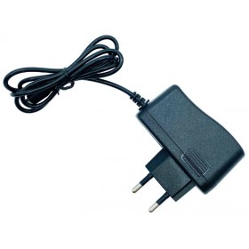 Chargeur pour RASOR RS1 et RS1S