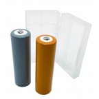 batteries RASOR RS1 et RS1S