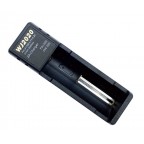 Station de chargement batterie RASOR RS1 et RS1S