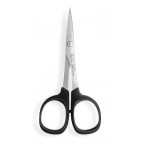 Ciseaux 10cm pour travaux minutieux KAÏ N5100