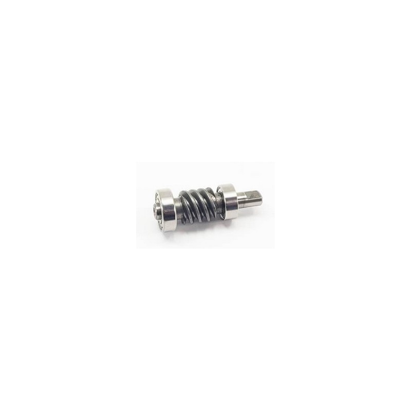 Vis sans fin complète RASOR F503001CPL
