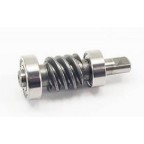 Vis sans fin complète RASOR F503001CPL