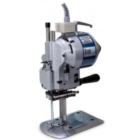 Ciseau a lame verticale KSAU