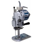 Ciseau a lame verticale KSAU