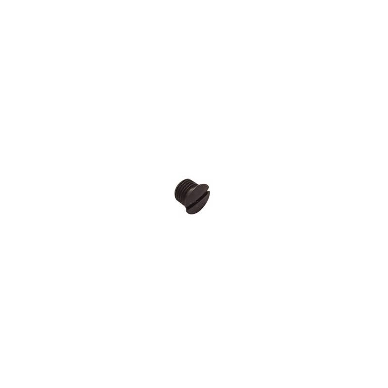 Vis boitier a canette PFAFF 1245 91-000 928-15