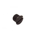 Vis boitier a canette PFAFF 1245 91-000 928-15