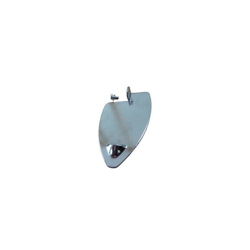 Socle pour ciseau RASOR RS1
