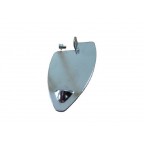 Socle pour ciseau RASOR RS1