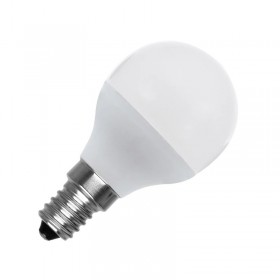 Ampoule LED E14 12V 20W...